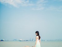 最新的《与孤独为伍》名句欣赏