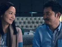 《他们最幸福》经典名句
