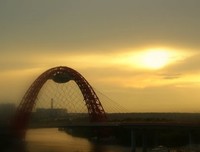 闲