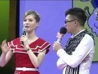三十岁前的孙中山读后感10篇