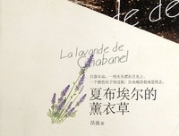 《夏布埃尔的薰衣草》经典读后感10篇