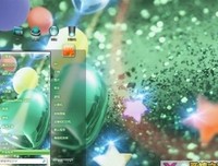 城市与群星的读后感10篇