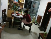 第22号妻子读后感10篇