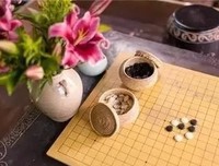 人最应该坚持的三件事