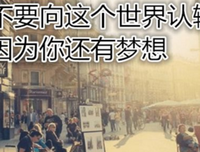 有关摘抄可好的句子