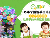 年轻人为爱哭泣，成年人为赚钱开心