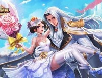 为什么情人越睡越上瘾，老婆却...