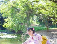 2018静水边名言大全