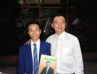 顾锦妍15句经典名言