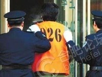 我承认，我真的很怂。