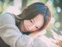 最经典的《可念不可说》经典句子