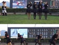 《希特勒的男孩》好看吗？经典影评10篇