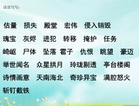请勿在此丢弃尸体读后感10篇