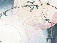 情圣大卫：想追她的人很多，我很慌，怎么办？
