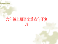拾贝的句子
