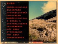 莫负寒夏的优美句子