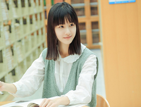 有关日常的句子