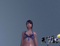 《天涯明月刀》语录摘抄