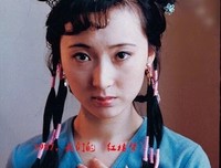 《红楼梦》影评精选10篇