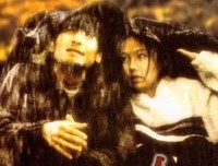 《雨鳟之河》影评10篇