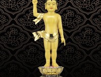 《悉达多》经典读后感10篇