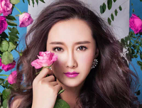 脾气倔的女人，原来这么好