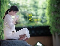 浮生如斯，今夜我不想人类，只想你