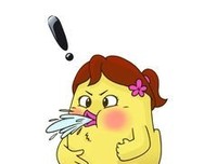 如何逼疯一个女人？看她微信就够了