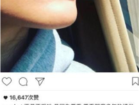 婚姻里，再也不想为了谁委屈自己