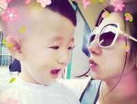 凑合的婚姻，不如单身！
