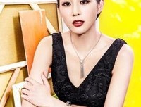 矜持的名人名言