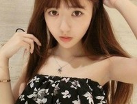 在二流大学的这四年，我学到了什么