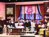 谈恋爱之后，我男朋友特别爱说谎,