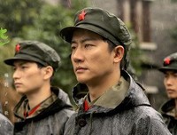 《冷恋时代》经典观后感10篇