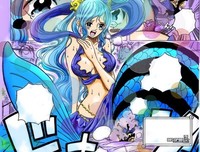 《人鱼公主》经典观后感10篇