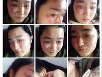 《女老师与女学生》经典观后感10篇