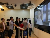 《笑之大学》经典观后感10篇