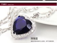 永不沉没的爱