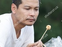 一个人的快乐 | ONE能音乐