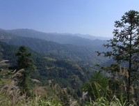贵阳游