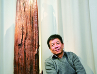 有关杜甫的句子