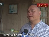 看一心独白句子大全