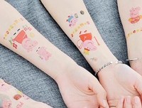 佩奇的名言_关于佩奇的名言
