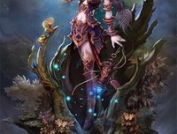 职场攻略轻松get，为什么上班玩游戏也能升职加薪？