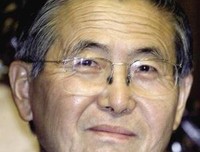 有关巴尔加斯·略萨的美句摘抄