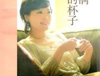 我的抑郁症