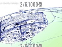 有关武侦的美句摘抄