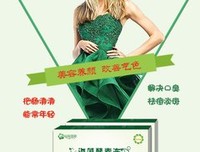 如果可以选择，你想在哪部电影中生活一天？