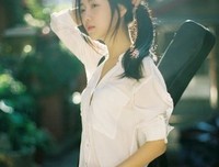 这样的女生最容易招男生讨厌！