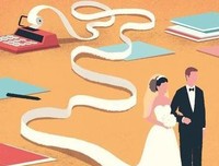 最新的《暂时哲思论》经典语录